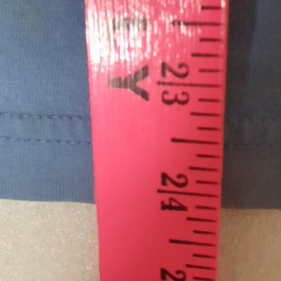 MOTO MX DIRT BIKE Long Sleeve Kids Graphic Tee, Dirt Riders Play Clothes, Riding - Picture 12 of 12